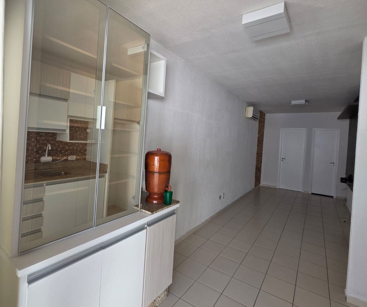 Casa Geminada Bela Vista Palhoça  5