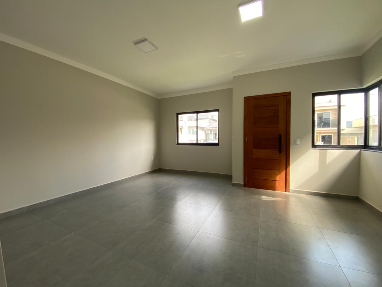 Casa Bela Vista Palhoça  5