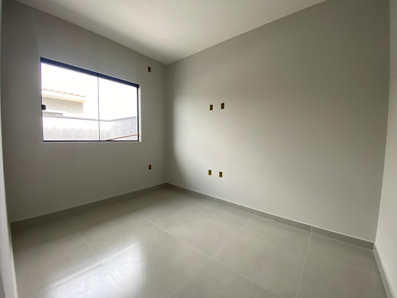 Casa Geminada Villa Toscana  8