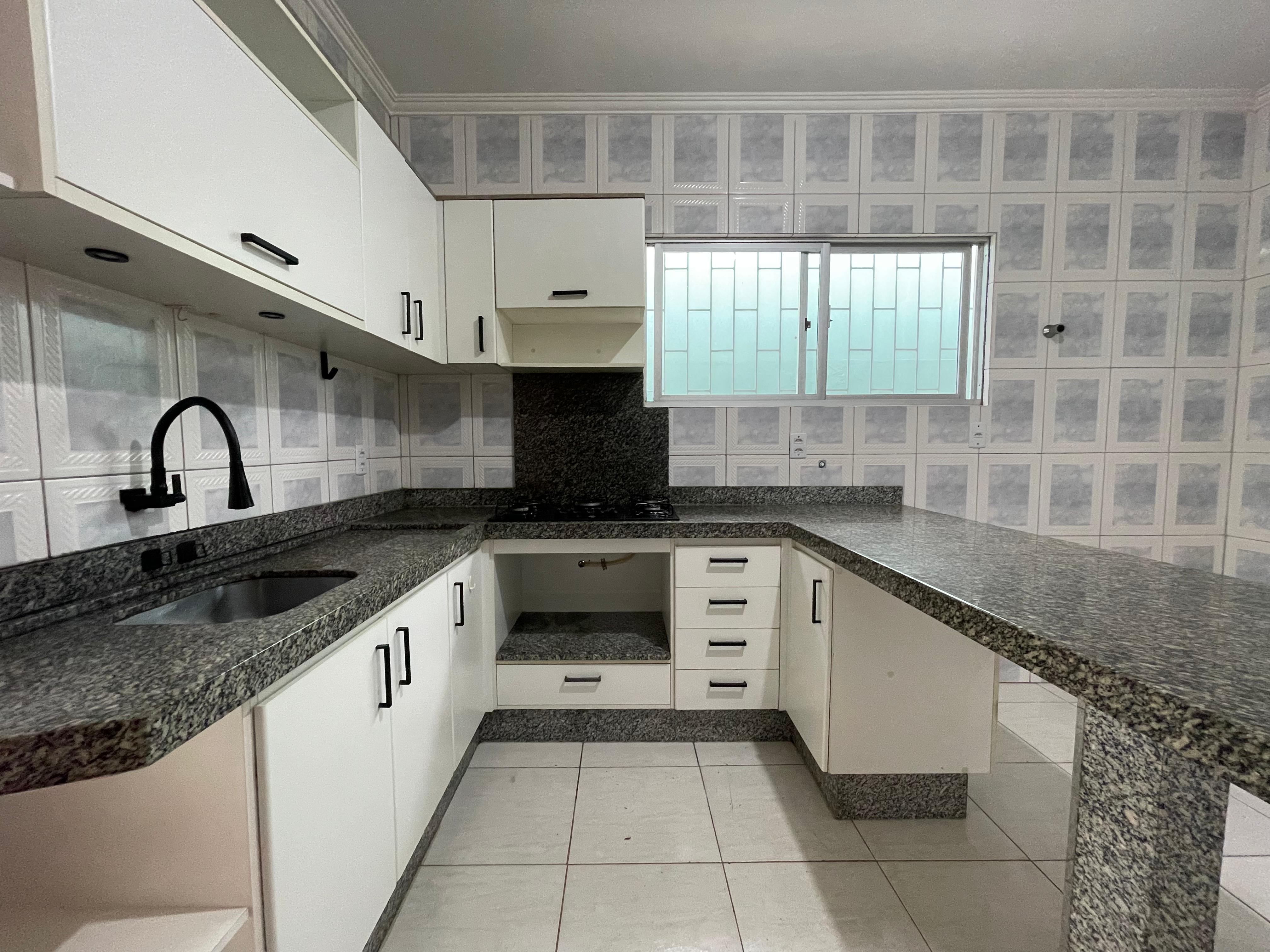 Casa Madri  8