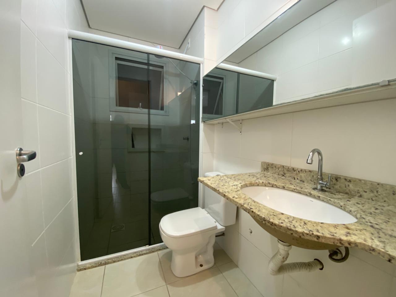 Apartamento no Pagani  10