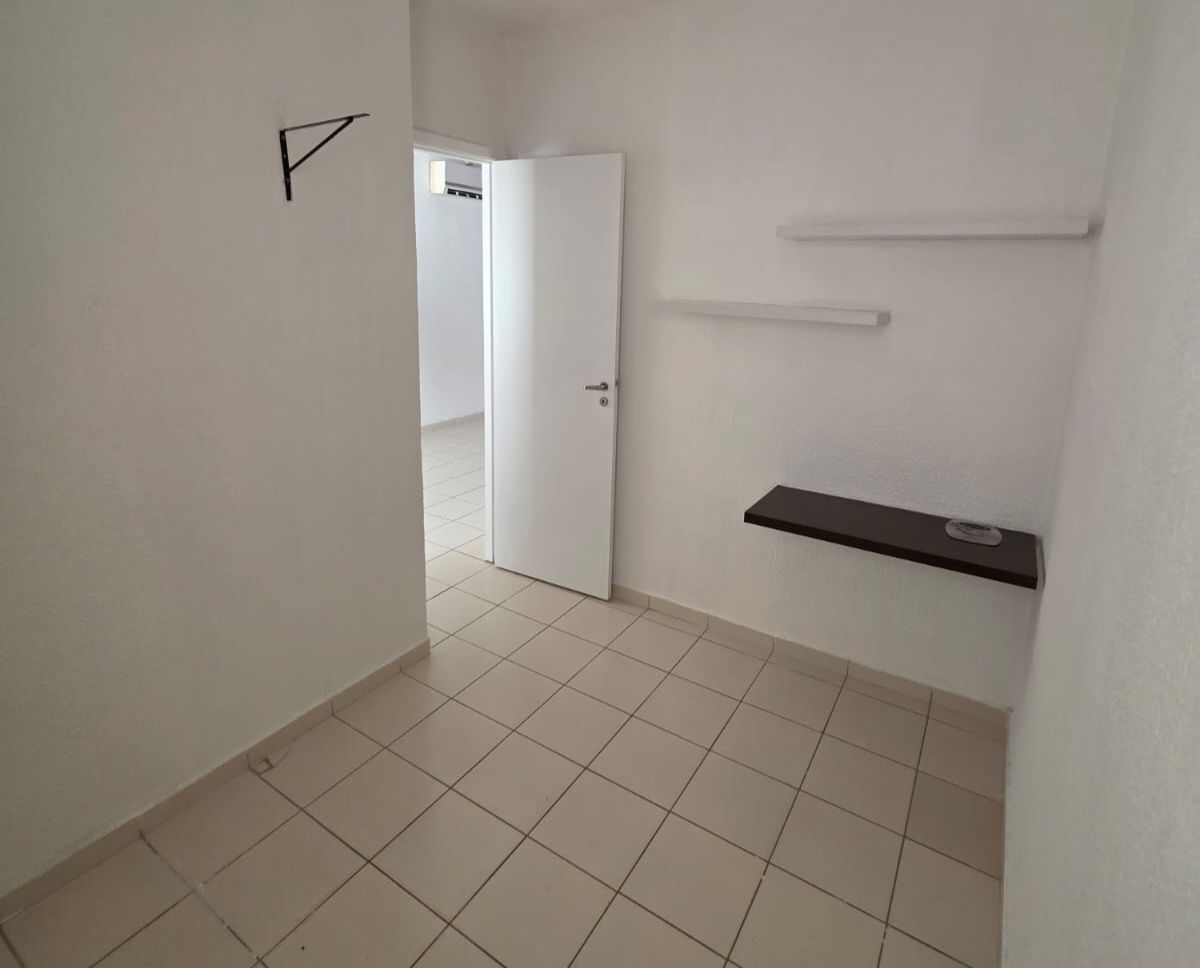 Casa Geminada Bela Vista Palhoça  11