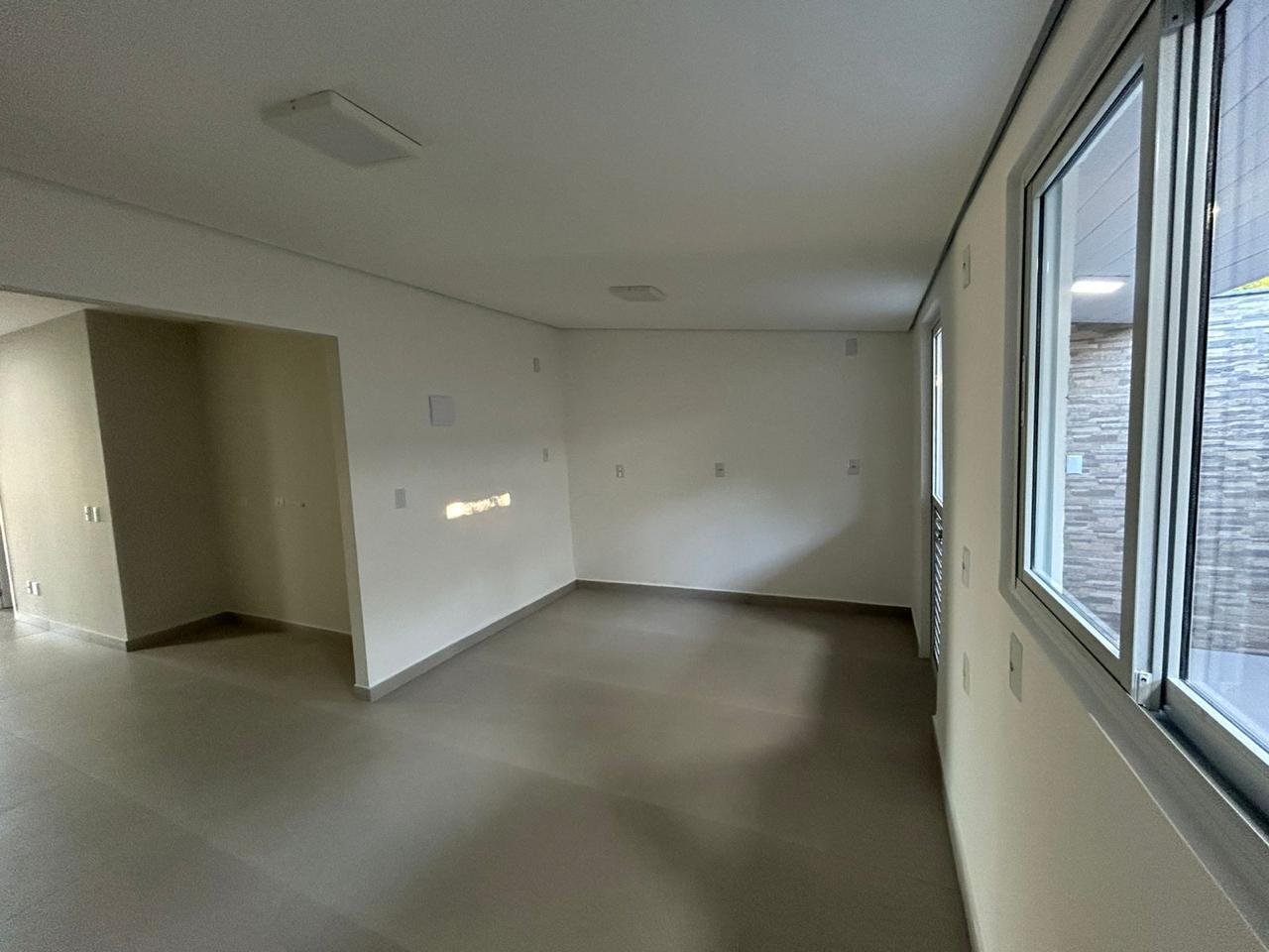 Casa Geminada no Bela Vista Palhoça  8