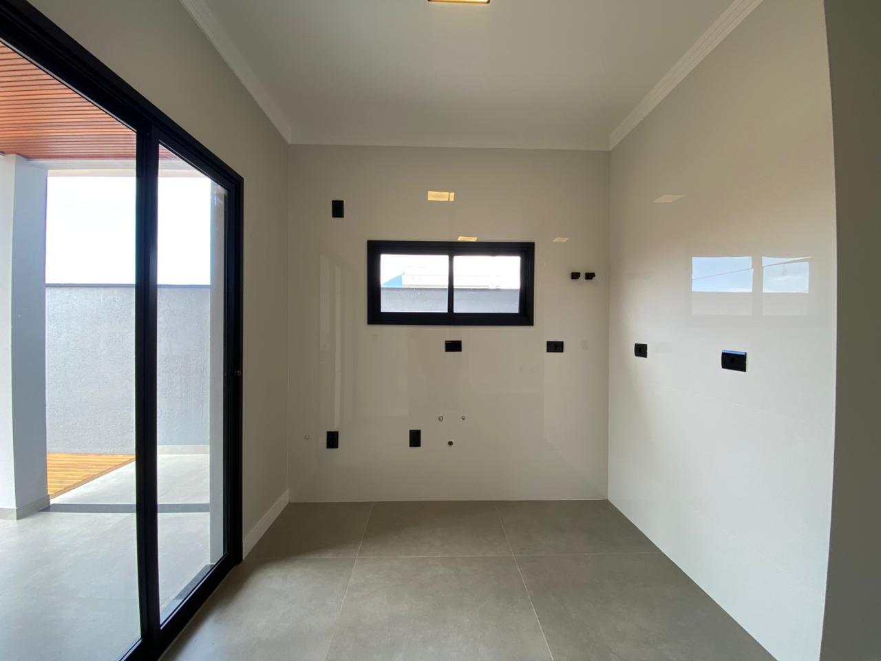 Casa no Villa Toscana  6