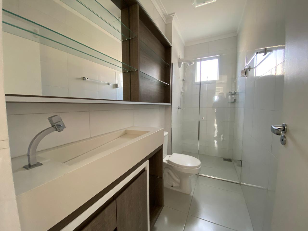 Apartamento Aririu  14