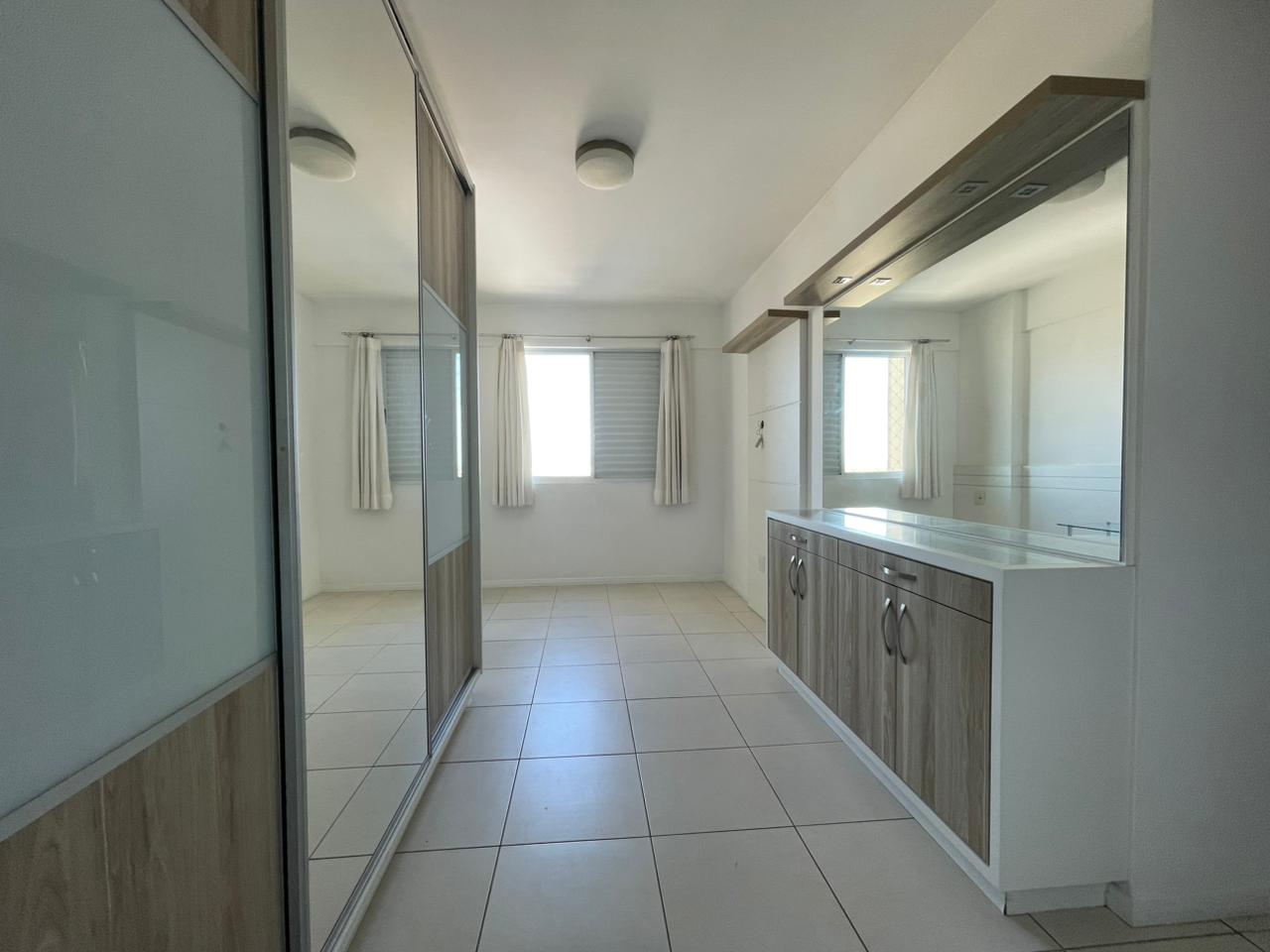 Apartamento Centro Palhoça  10