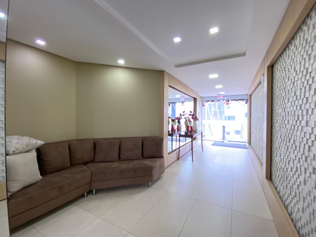 Apartamento Campinas  14