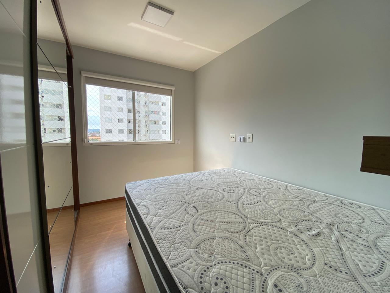 Apartamento no Pagani  9