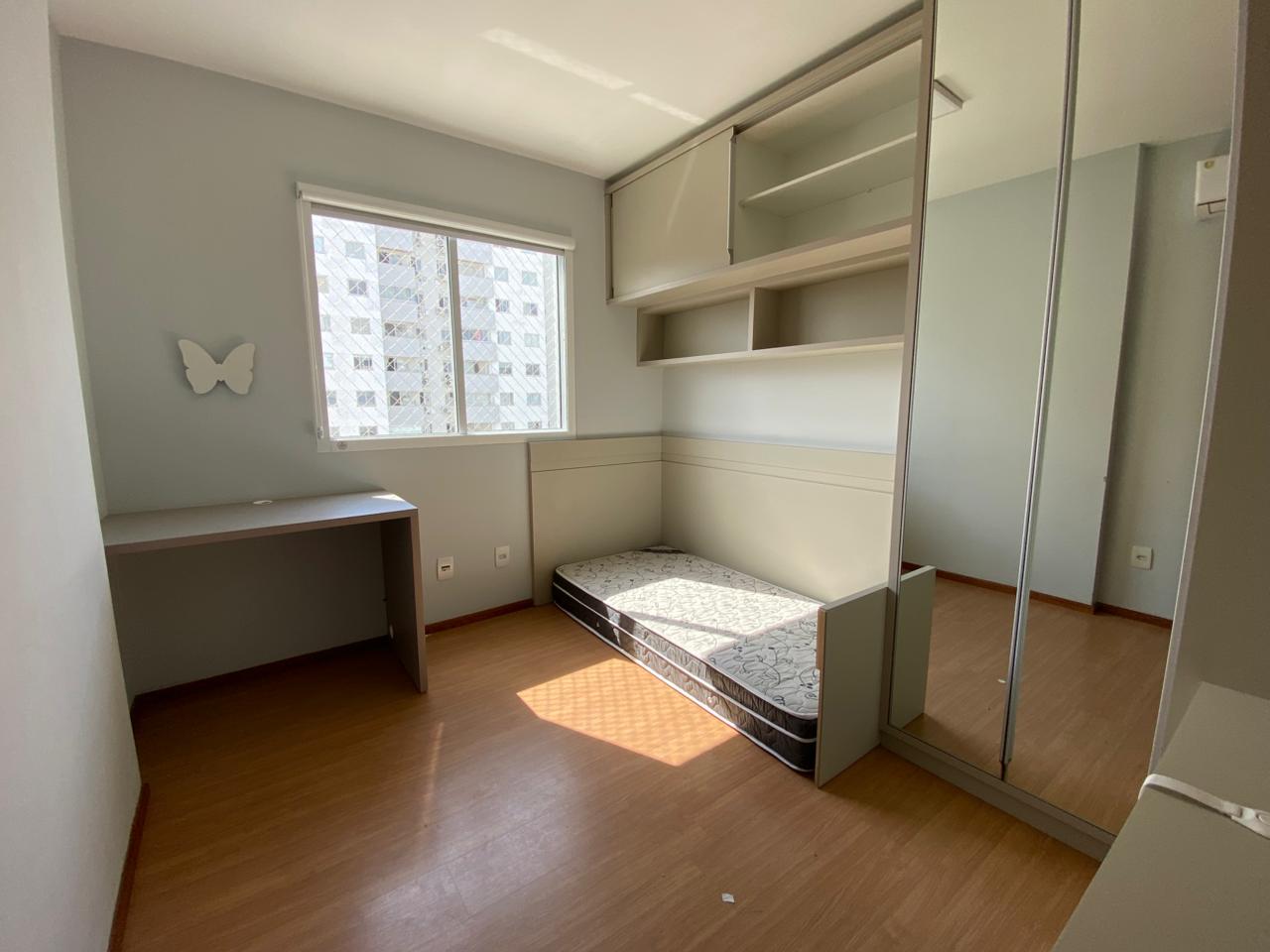 Apartamento no Pagani  8