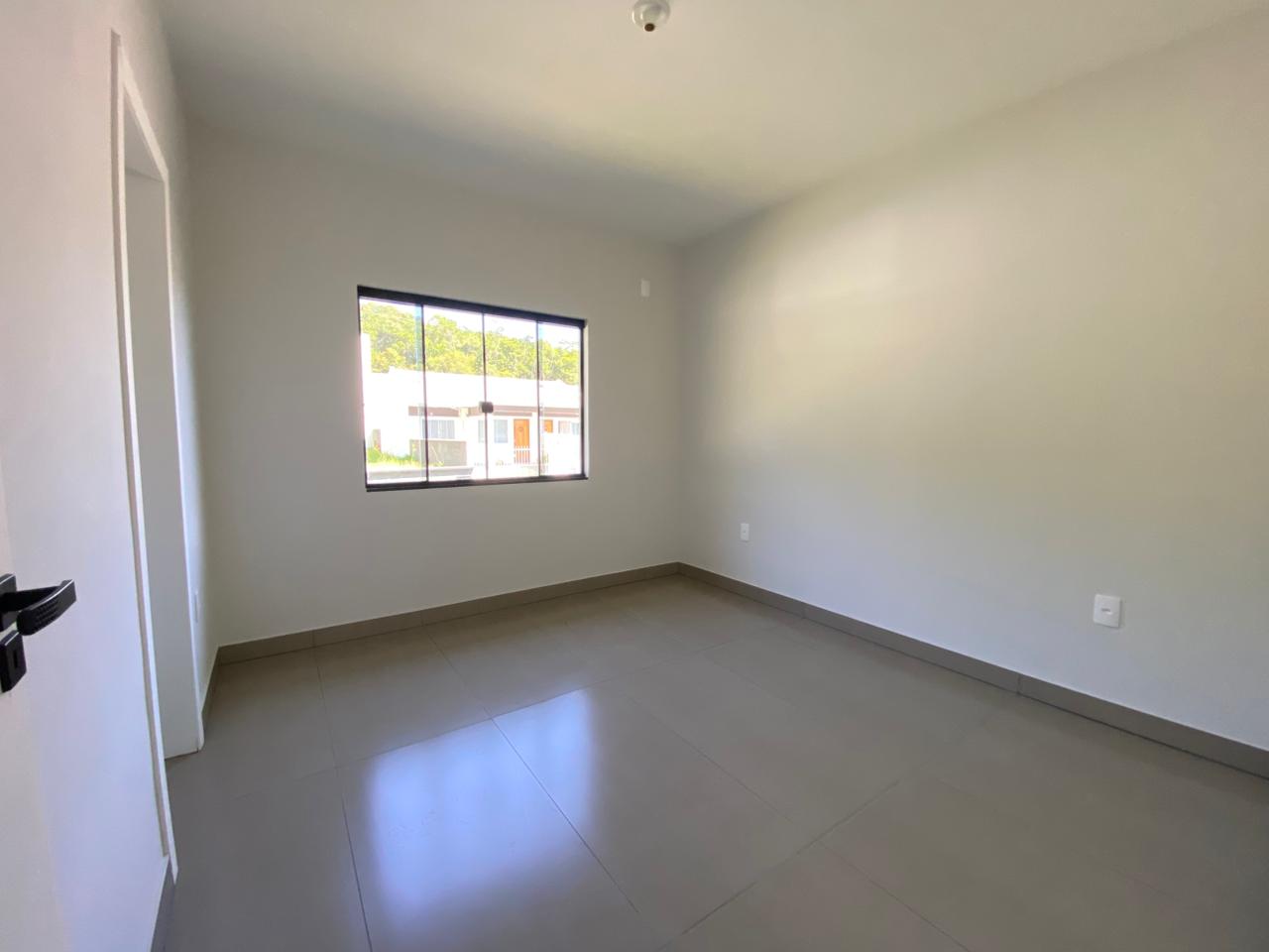 Casa Geminada no Bela Vista  15