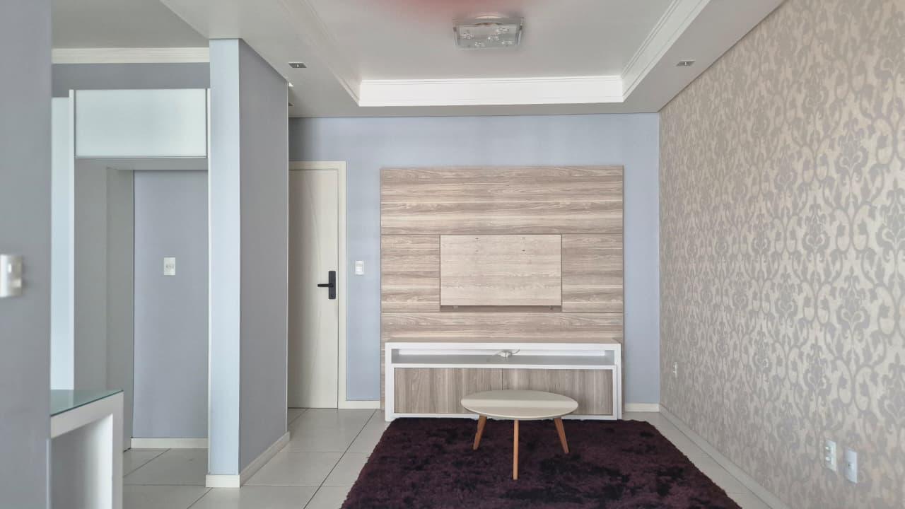 Apartamento Pagani  2