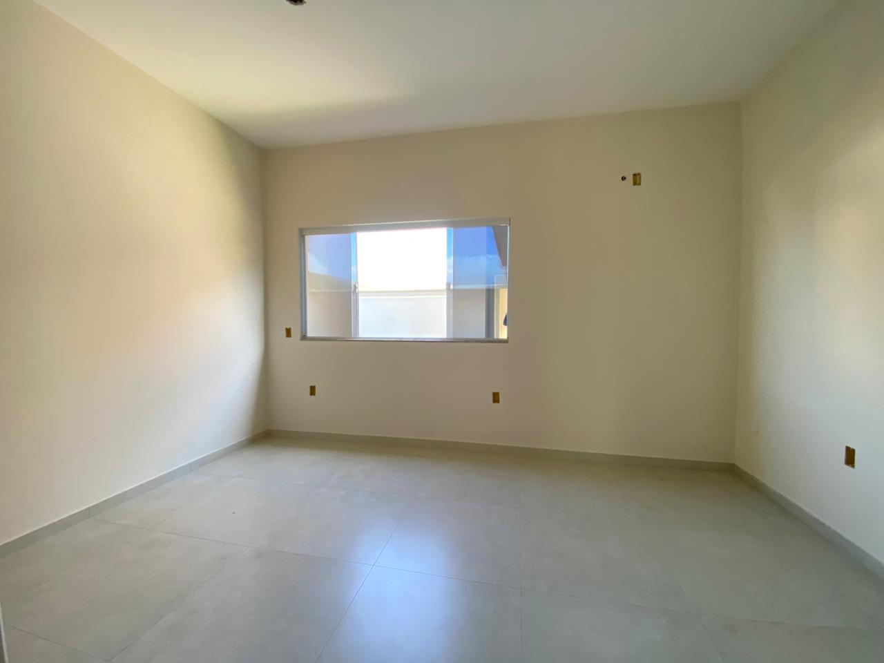 Casa Alto Aririu  10