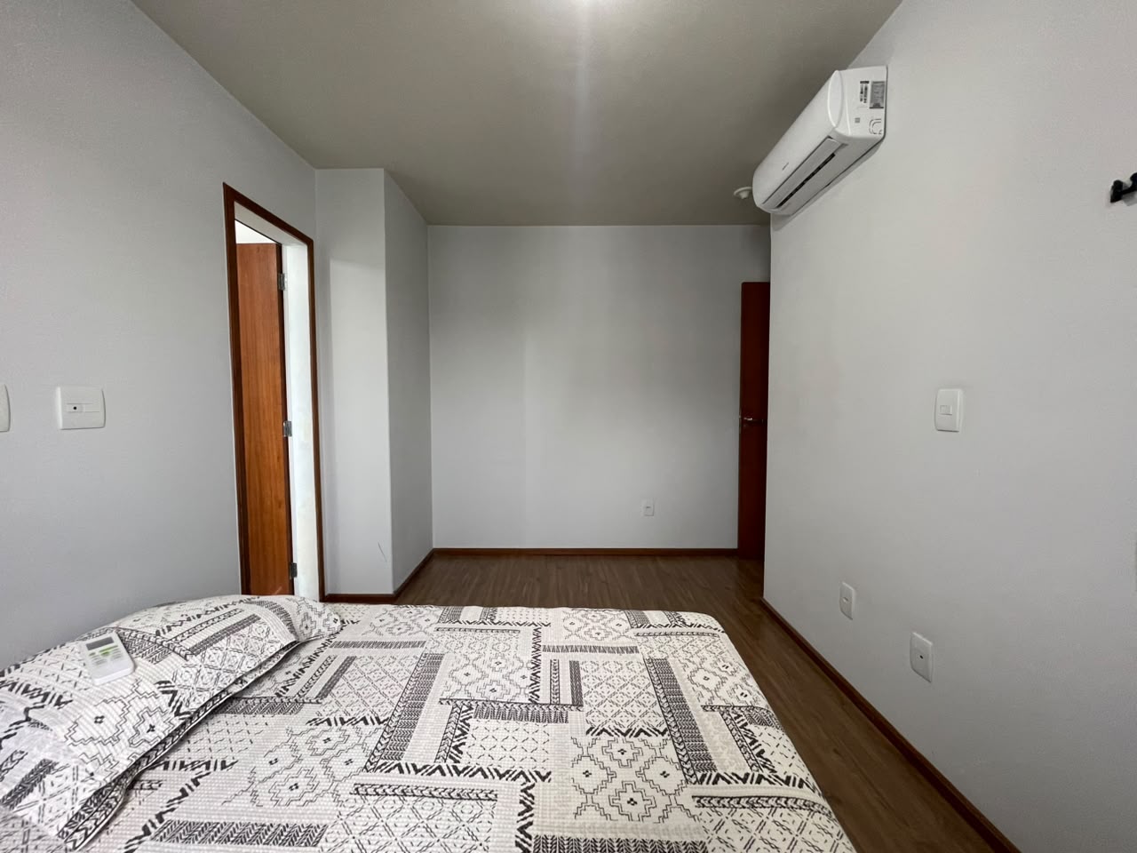 Apartamento Pagani  12