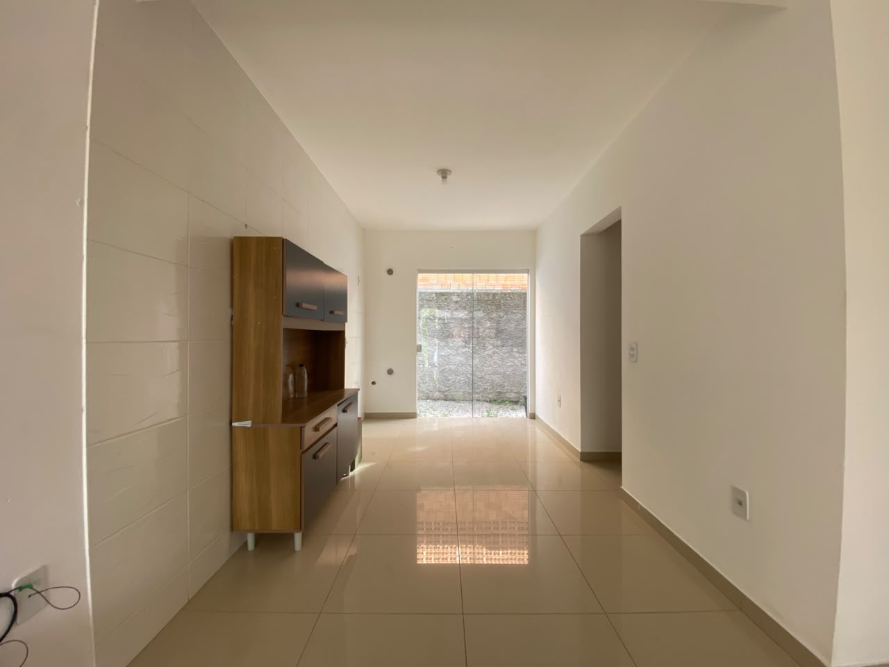 Sobrado Bela Vista 