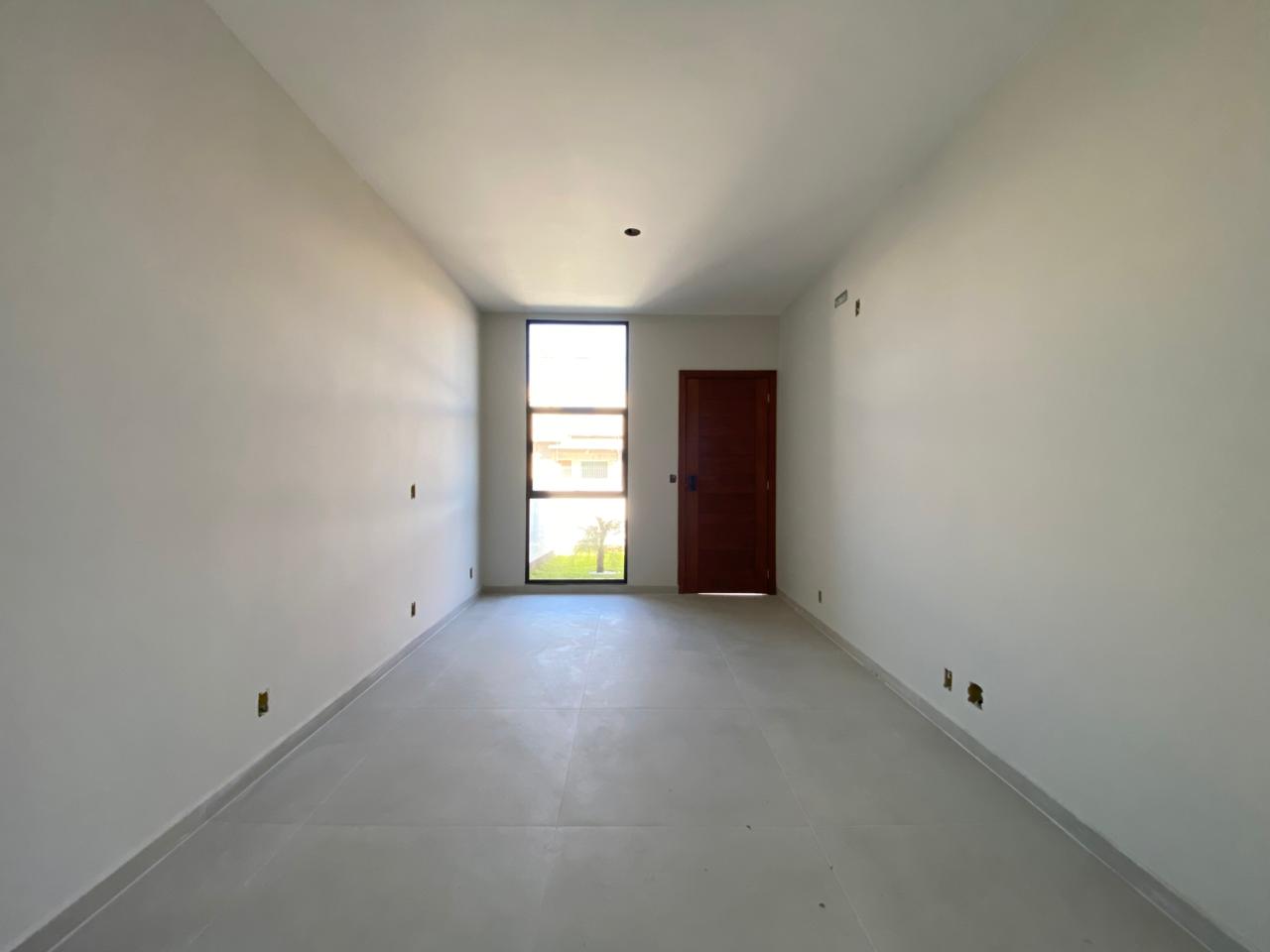 Casa Geminada Guarda do Cubatão  4