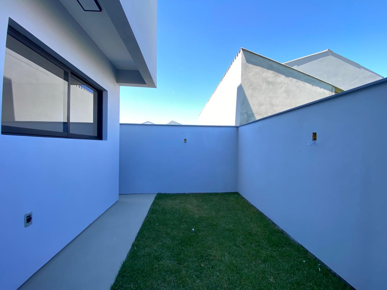 Sobrado Villa Toscana  7