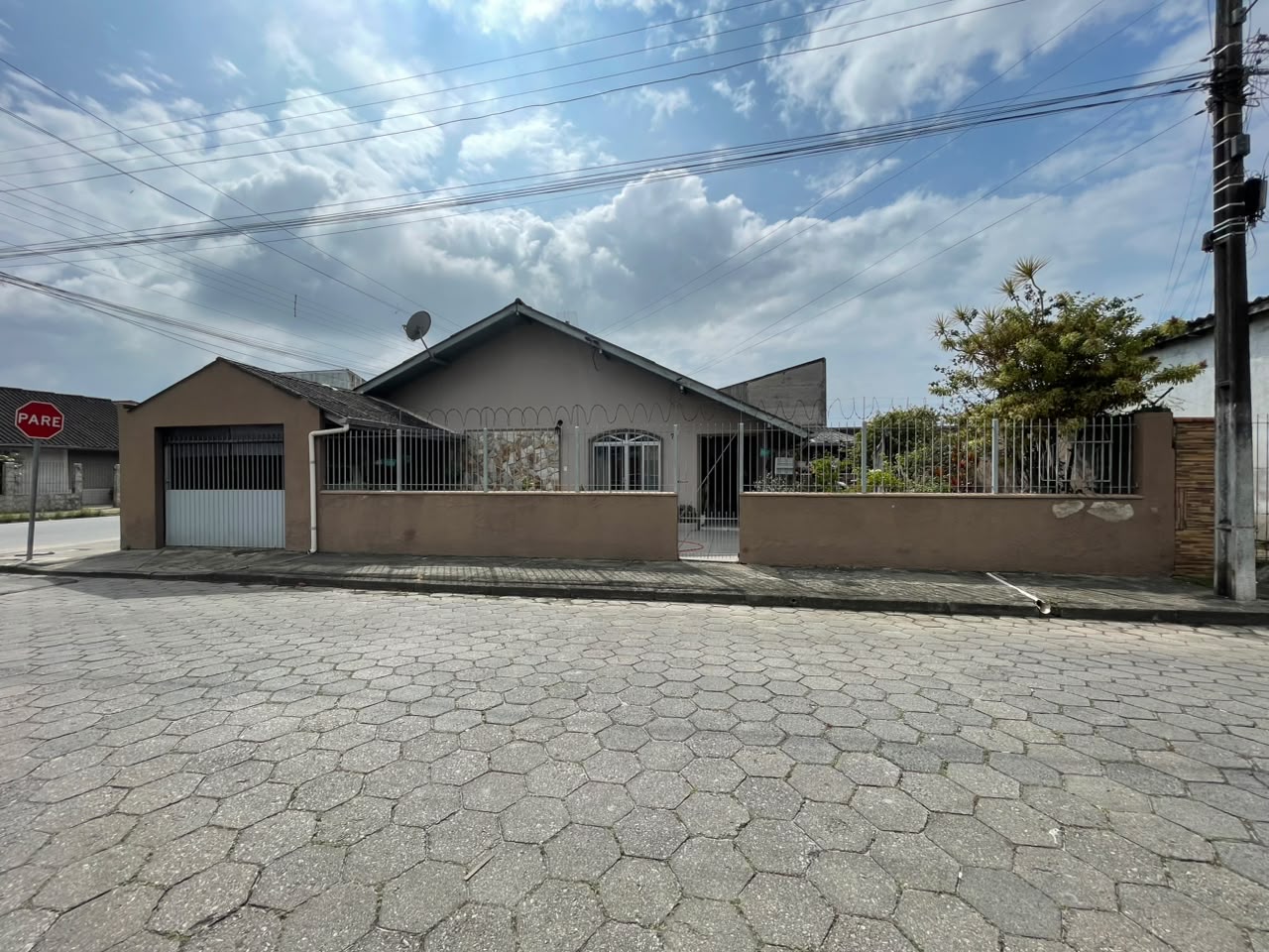 Casa Jardim Eldorado  15