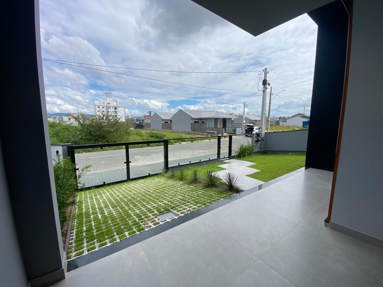 Casa no Villa Toscana