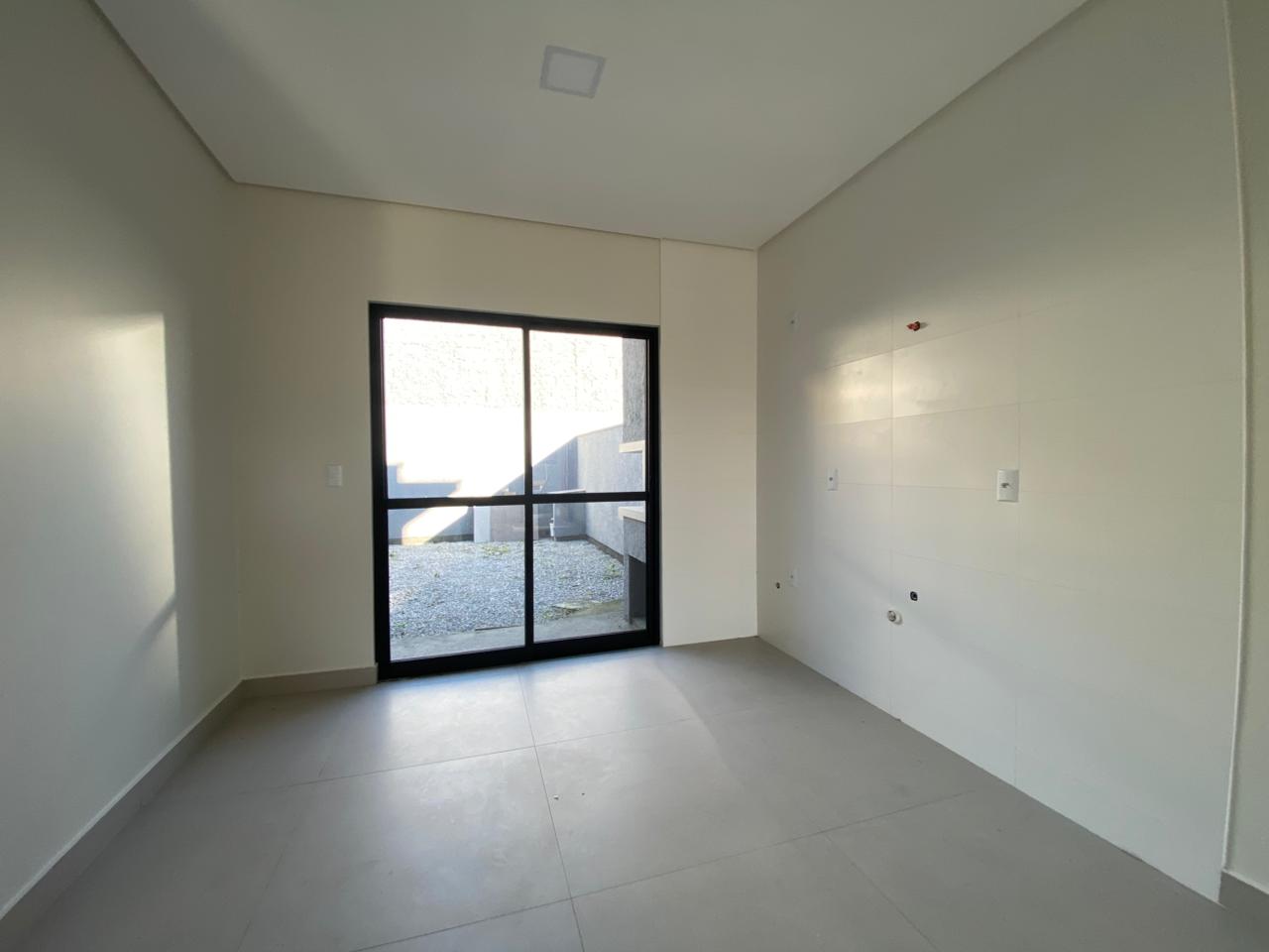 Sobrado Bela Vista Palhoça  6