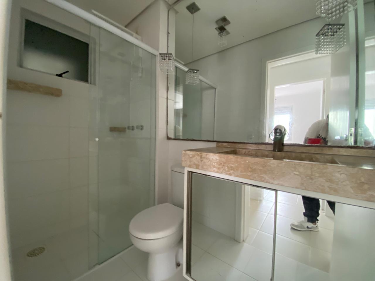Apartamento Campinas  12