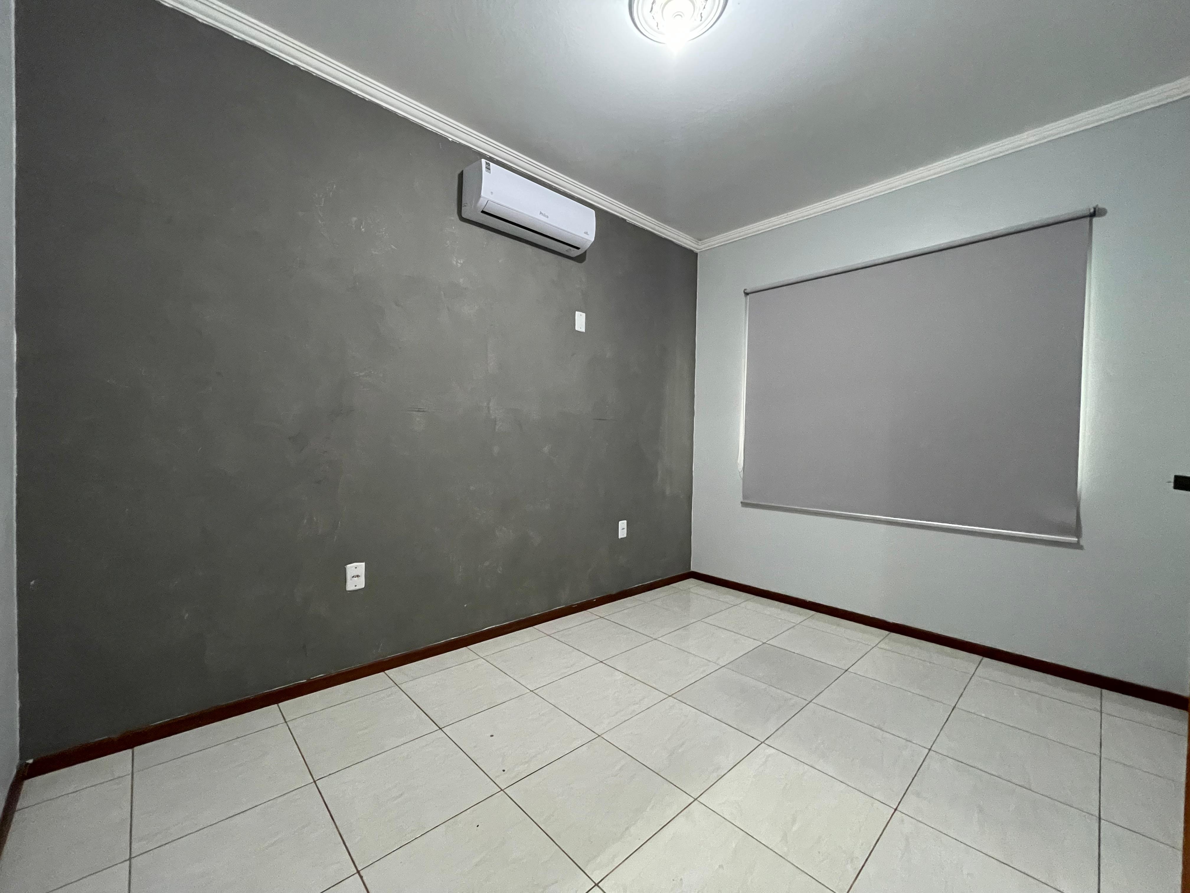 Casa Madri  12