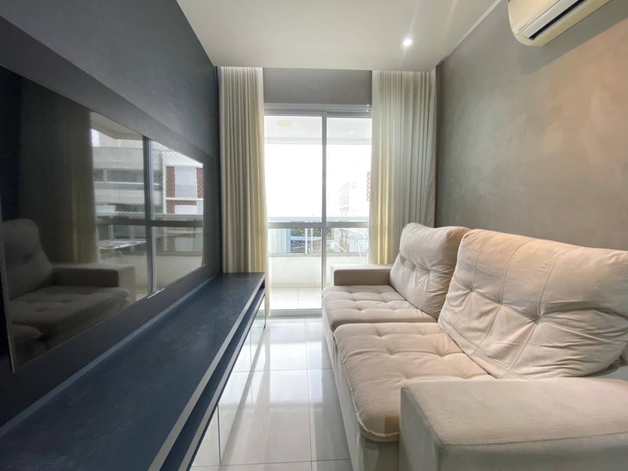 Apartamento Pagani  9