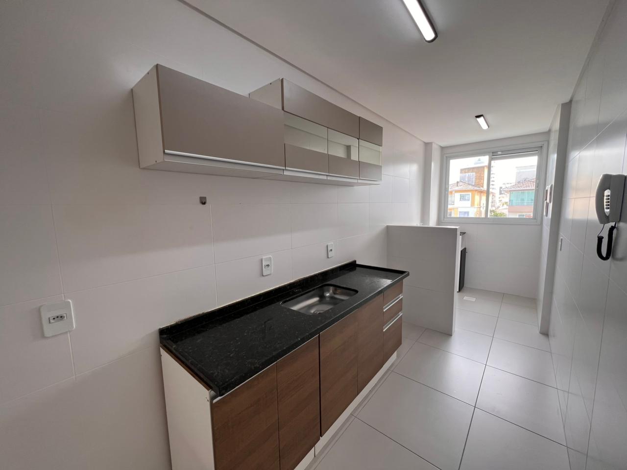 Apartamento Pagani