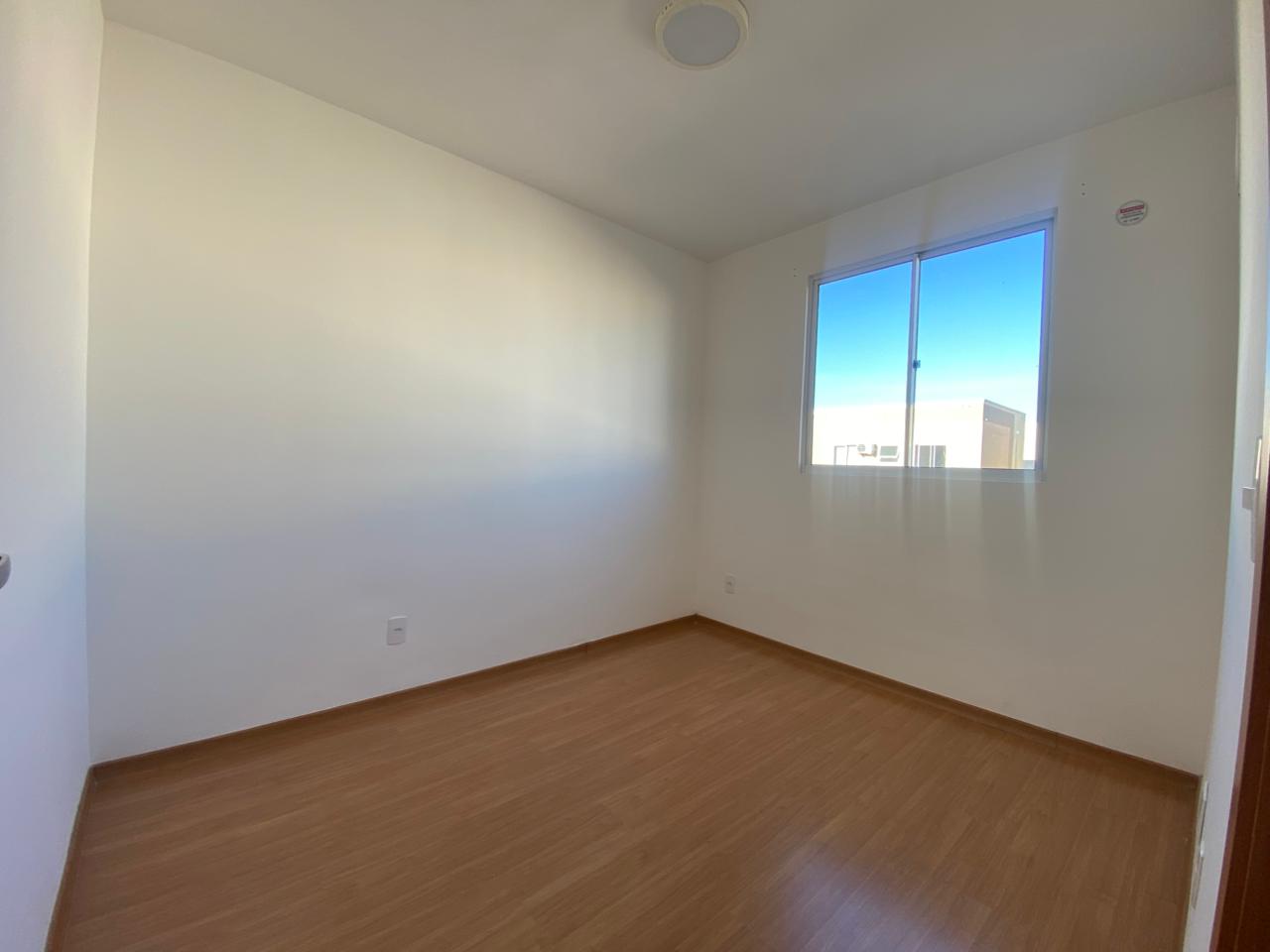 Apartamento Sertão do Maruim  6