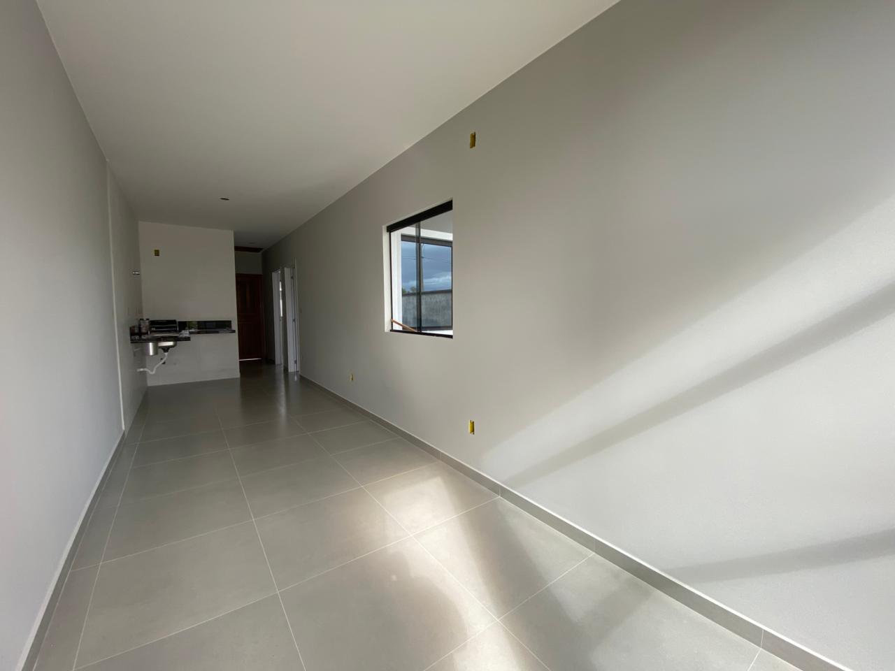 Casa Geminada Villa Toscana  5