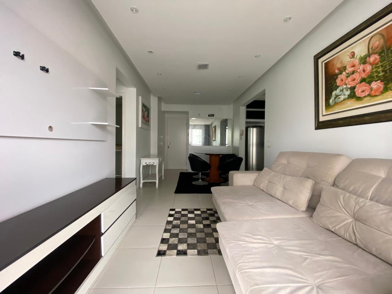 Apartamento Campinas  4