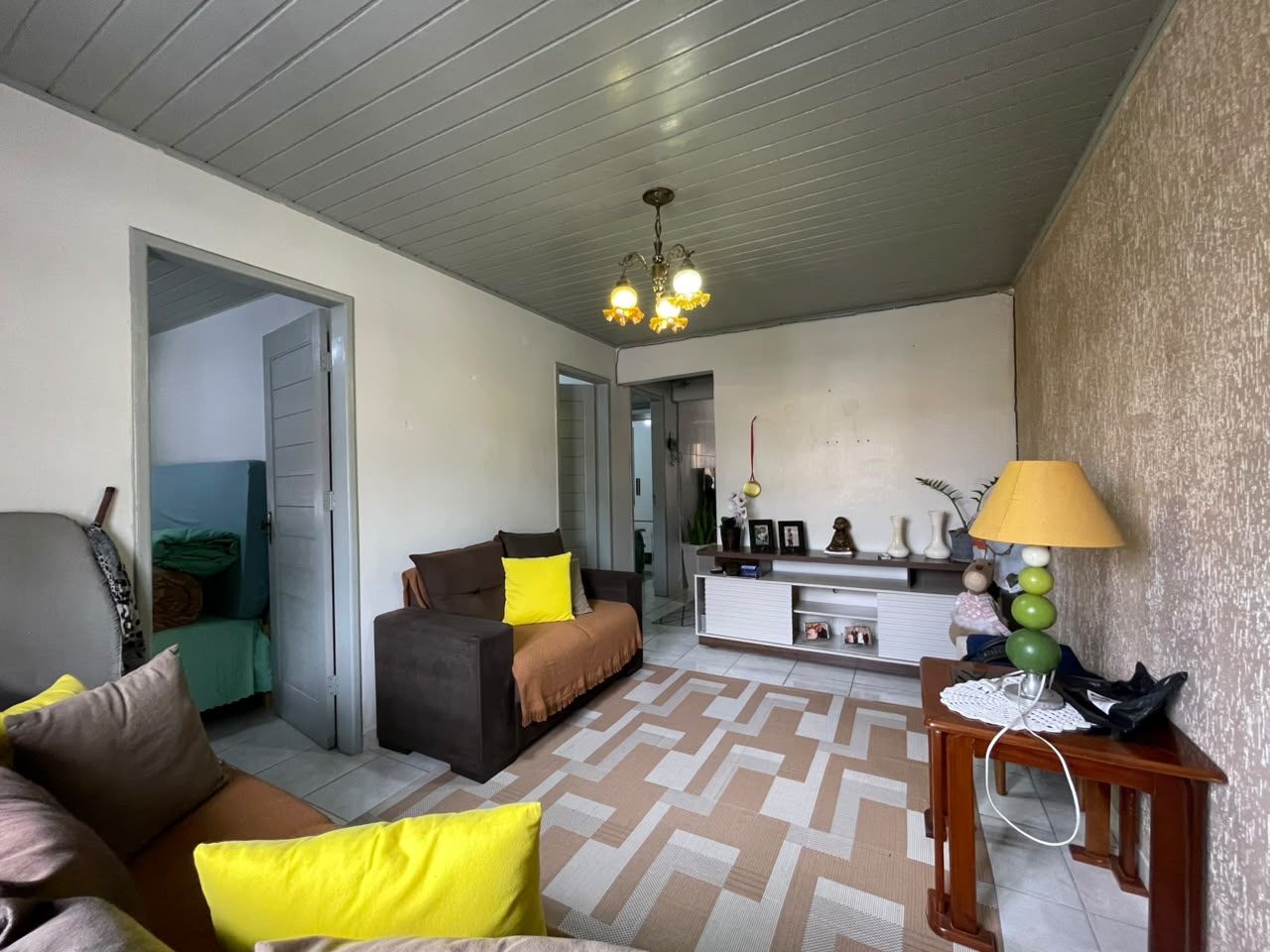 Casa Jardim Eldorado  7