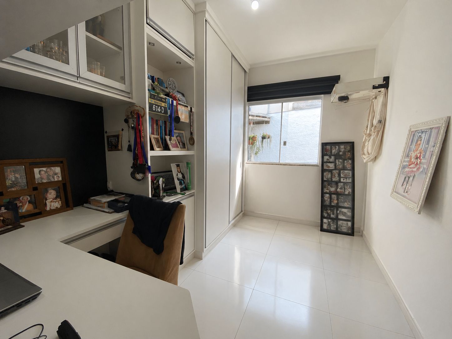 Casa Bela Vista Palhoça  14