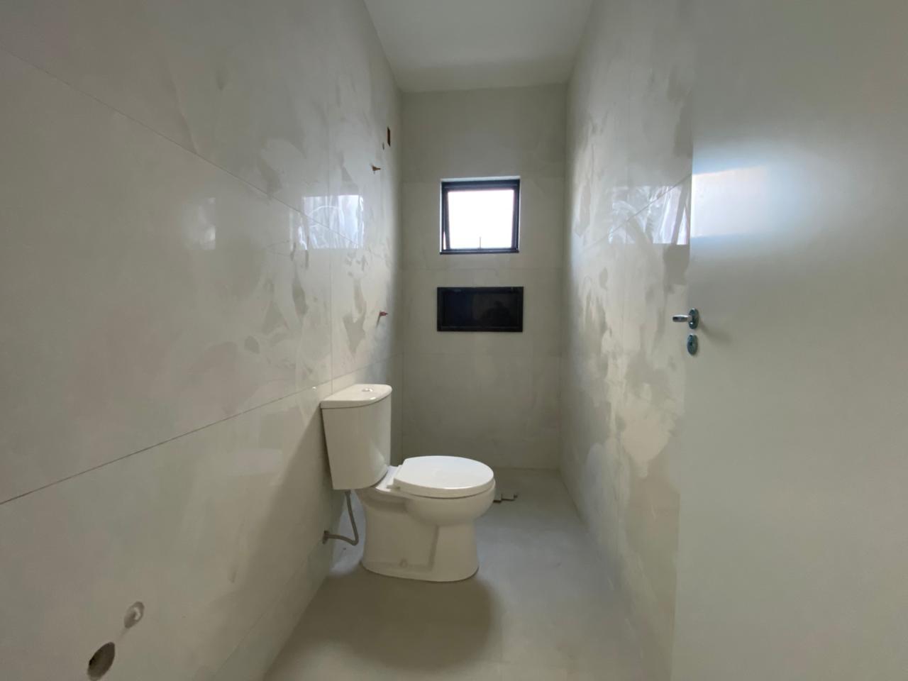 Casa Geminada Guarda do Cubatão  9