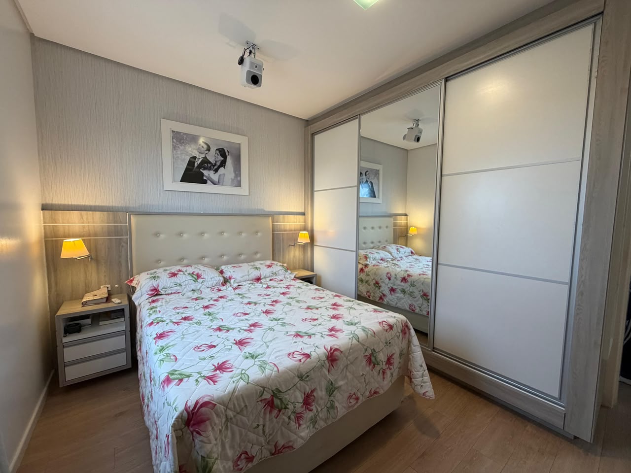 Apartamento Jardim Eldorado  10