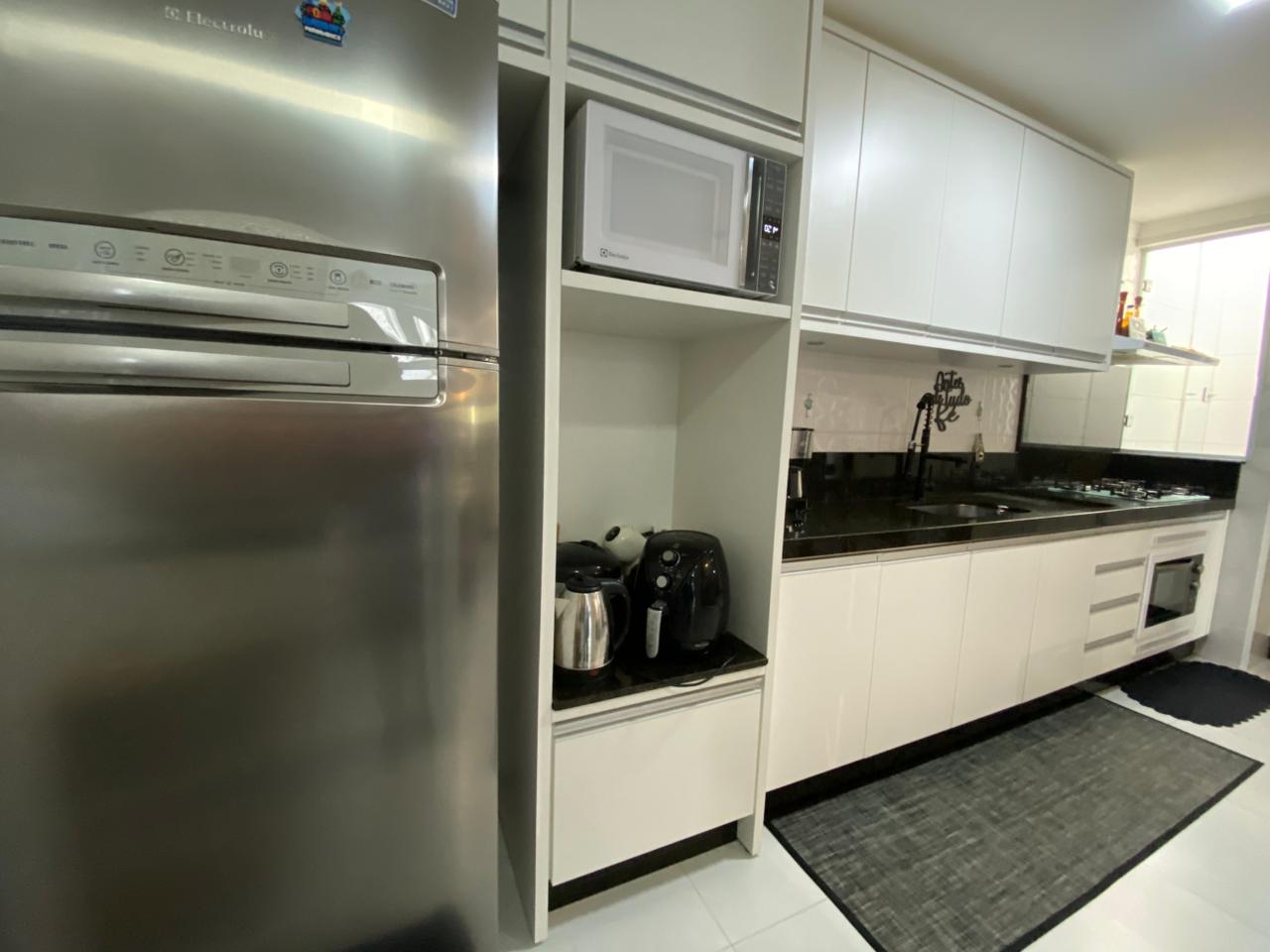 Casa No Nova Palhoça  6