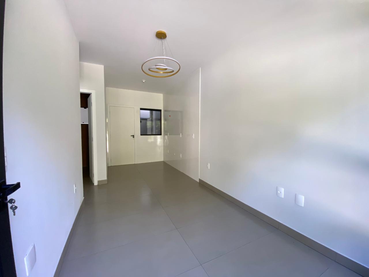 Casa Geminada no Bela Vista  8