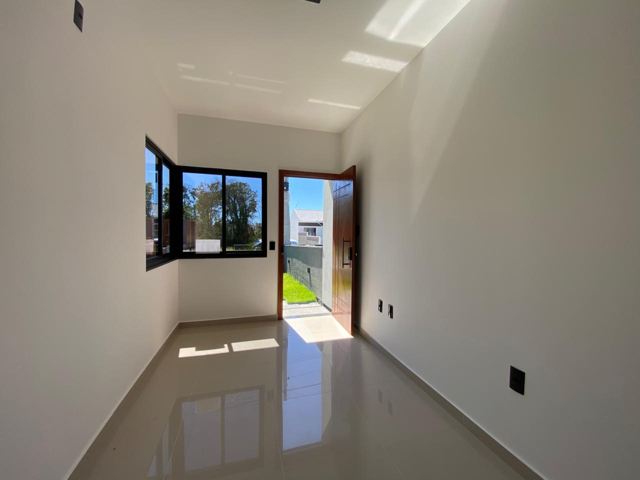 Casa Geminada no Villa Toscana  4