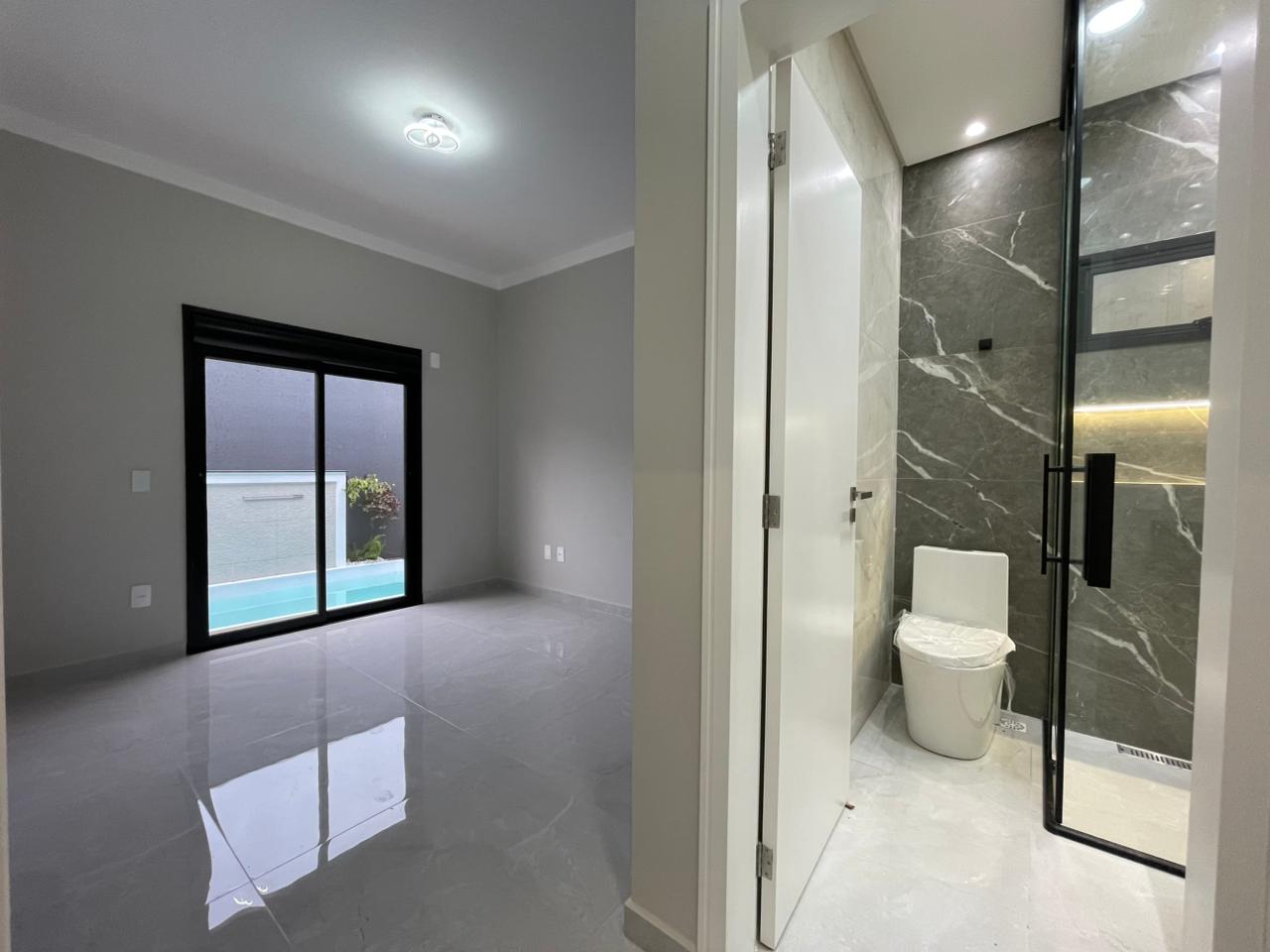Casa Bela Vista  9