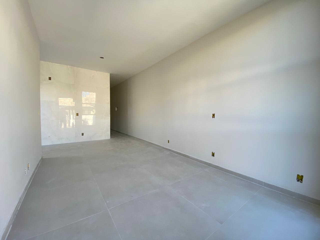 Casa Geminada Guarda do Cubatão  3