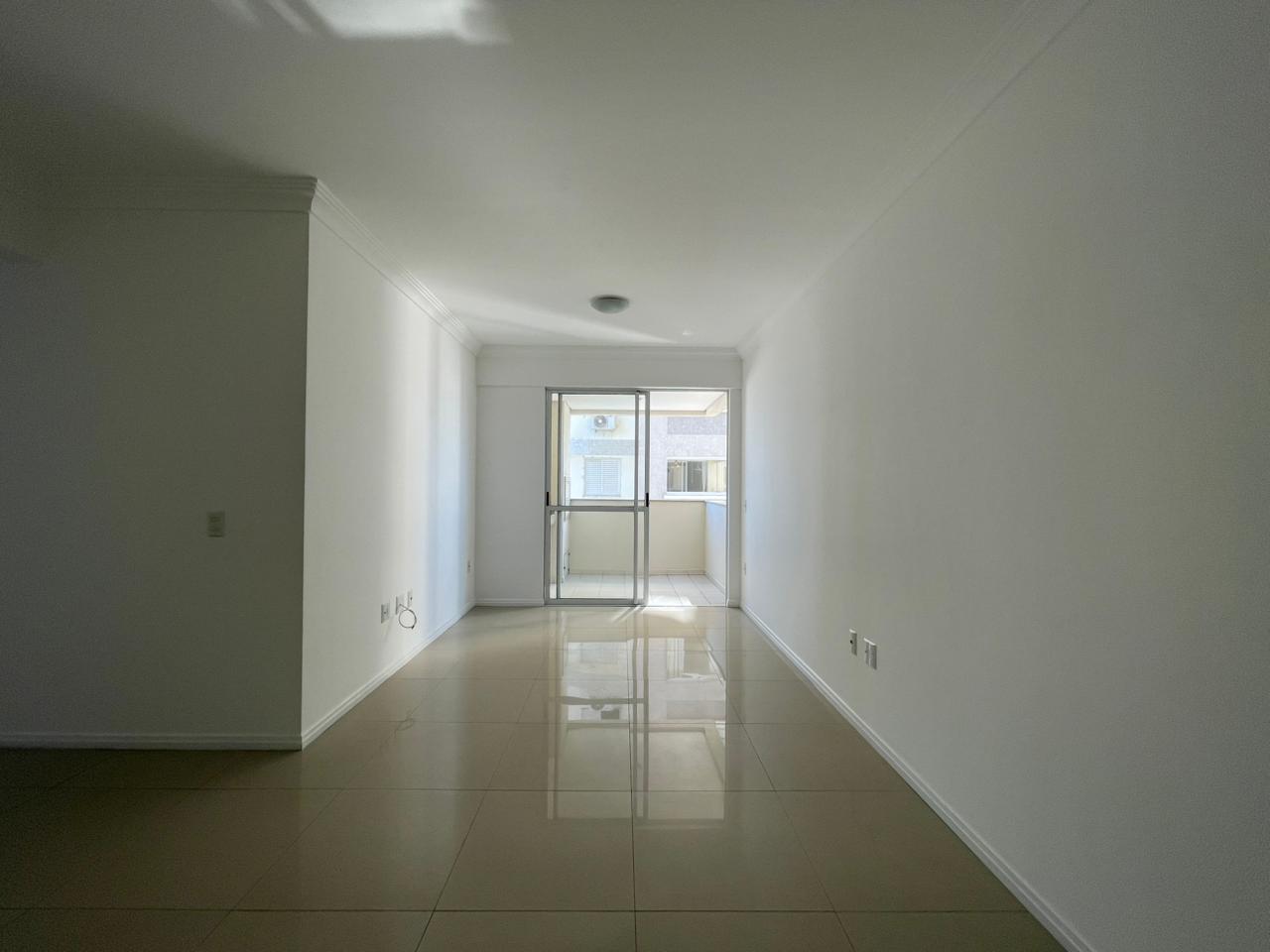 Apartamento Centro Palhoça