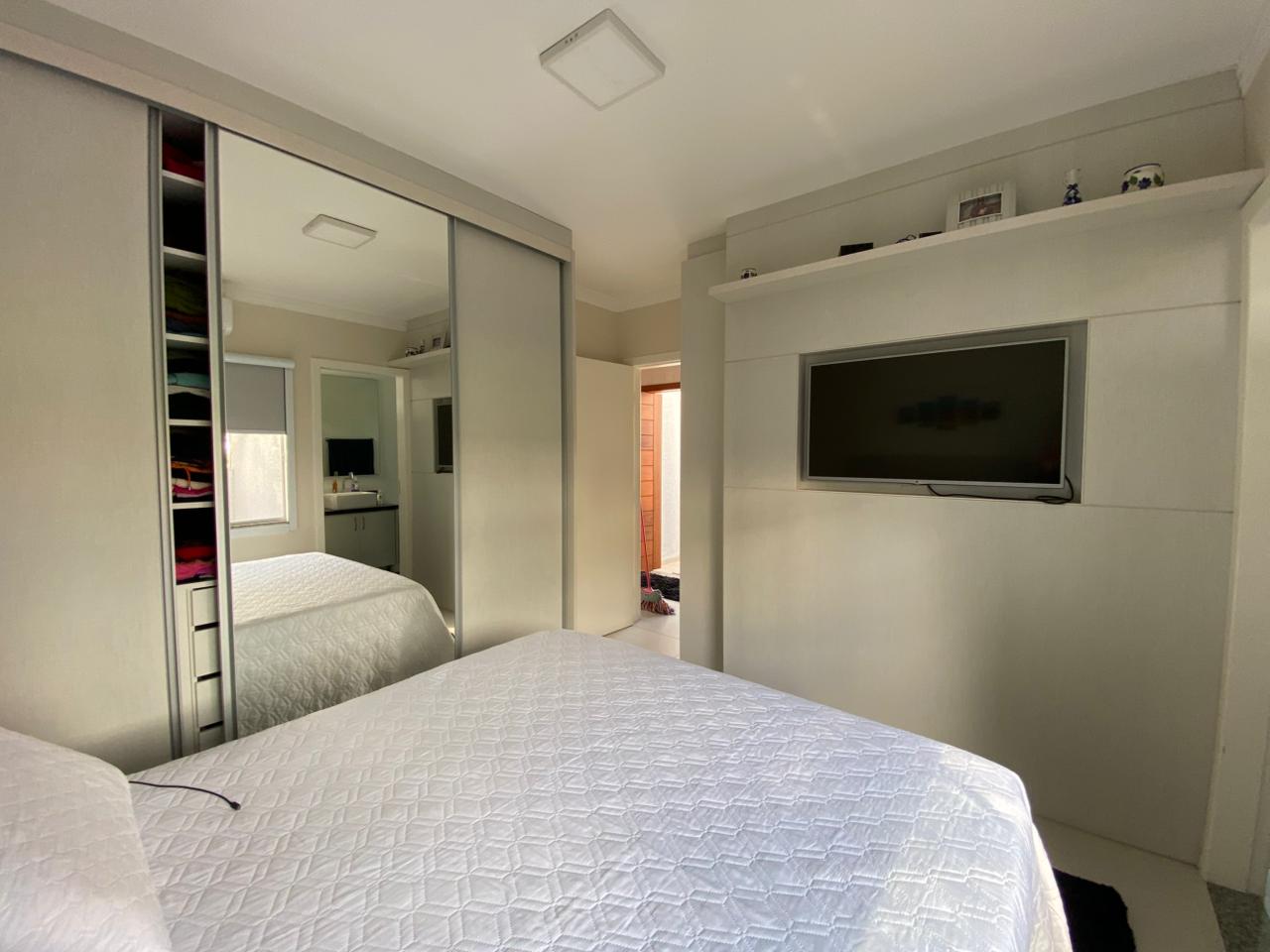 Casa No Nova Palhoça  12