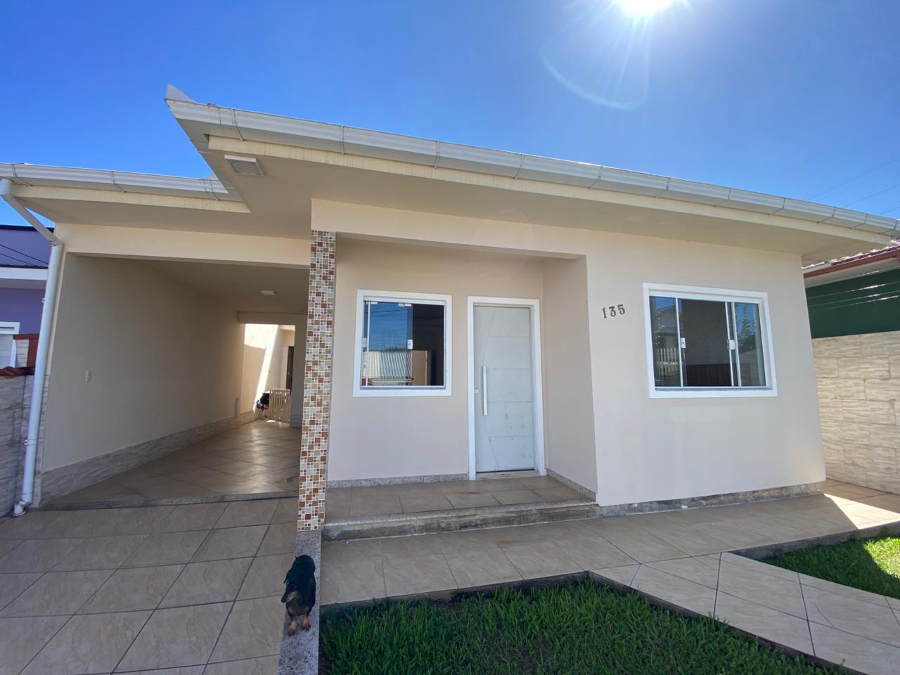 Casa Madri  2