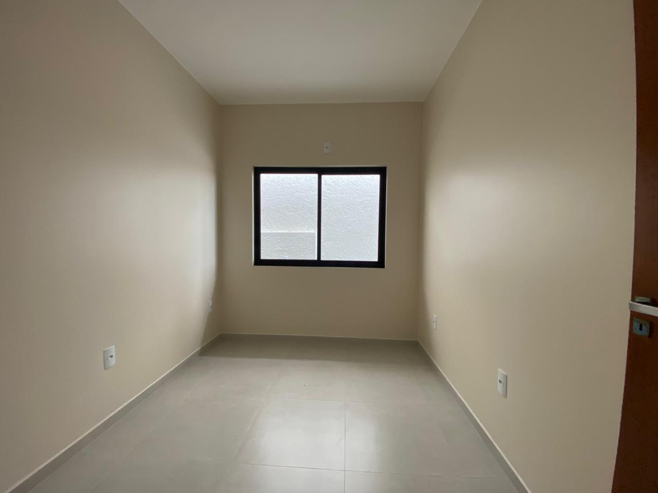 Casa Geminada Forquilhas  9