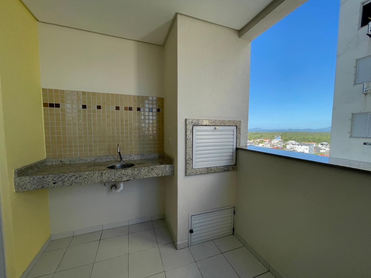 Apartamento Centro Palhoça  14