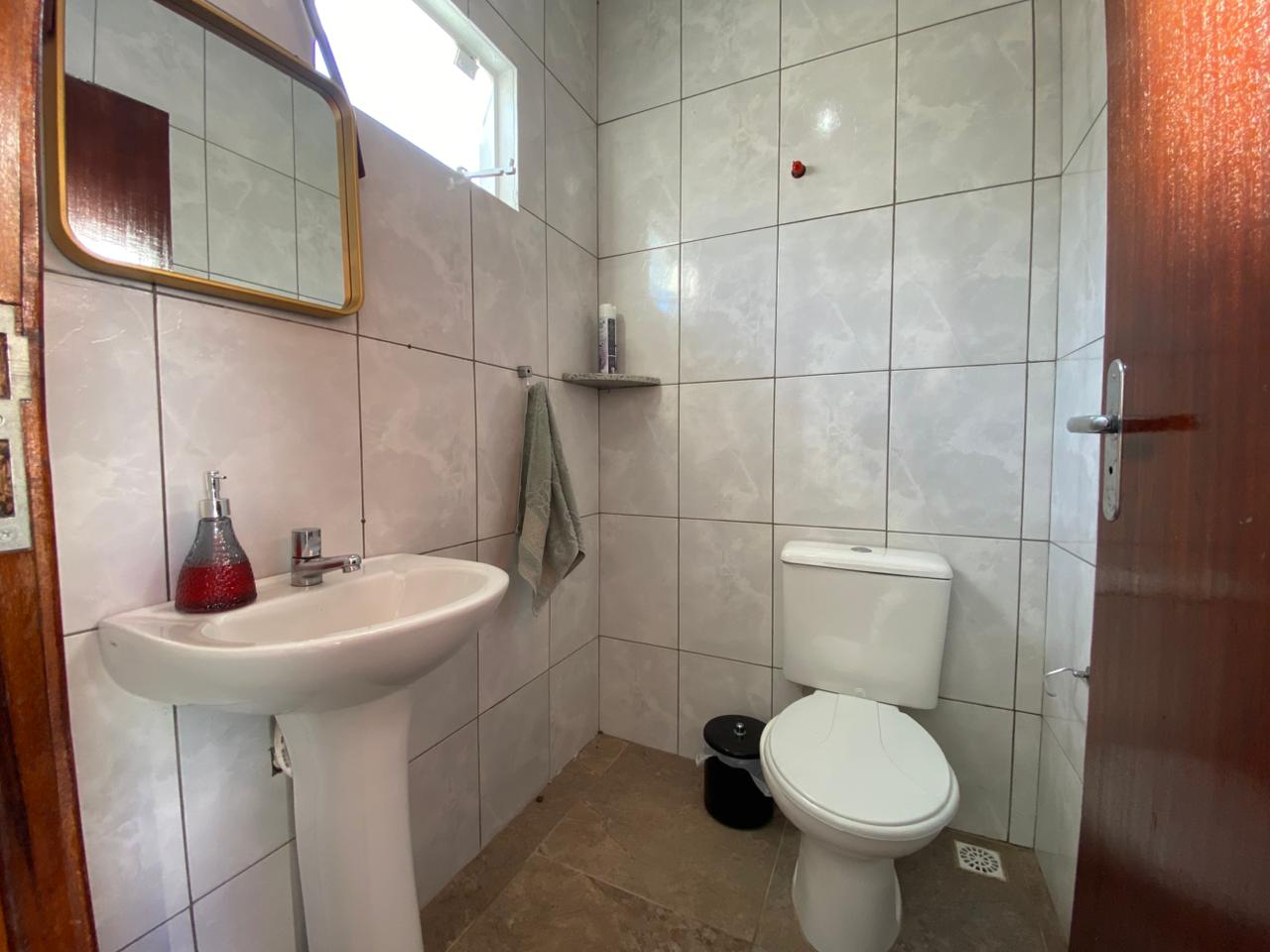 Casa São Sebastião  15