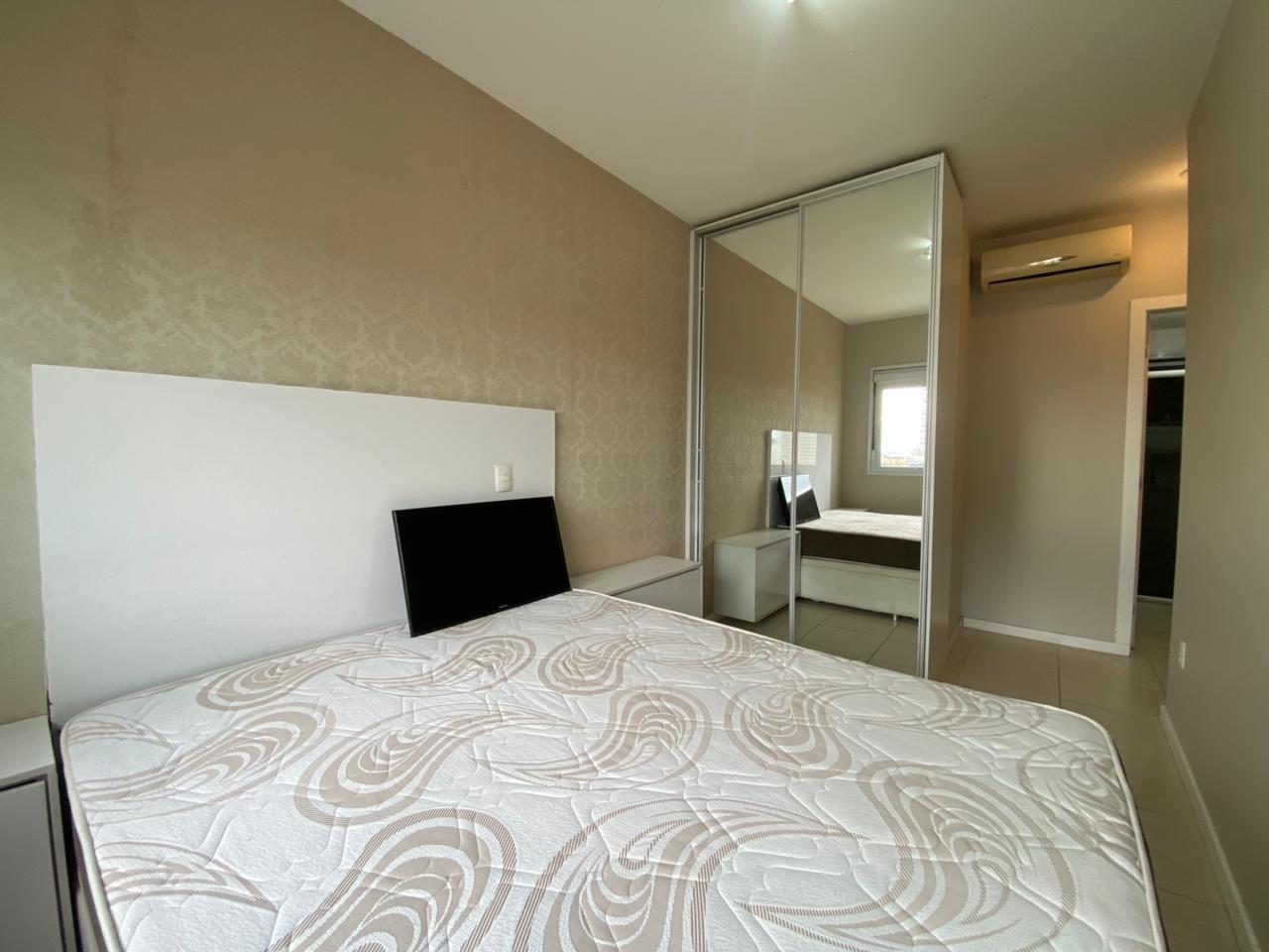 Apartamento no Pagani  8