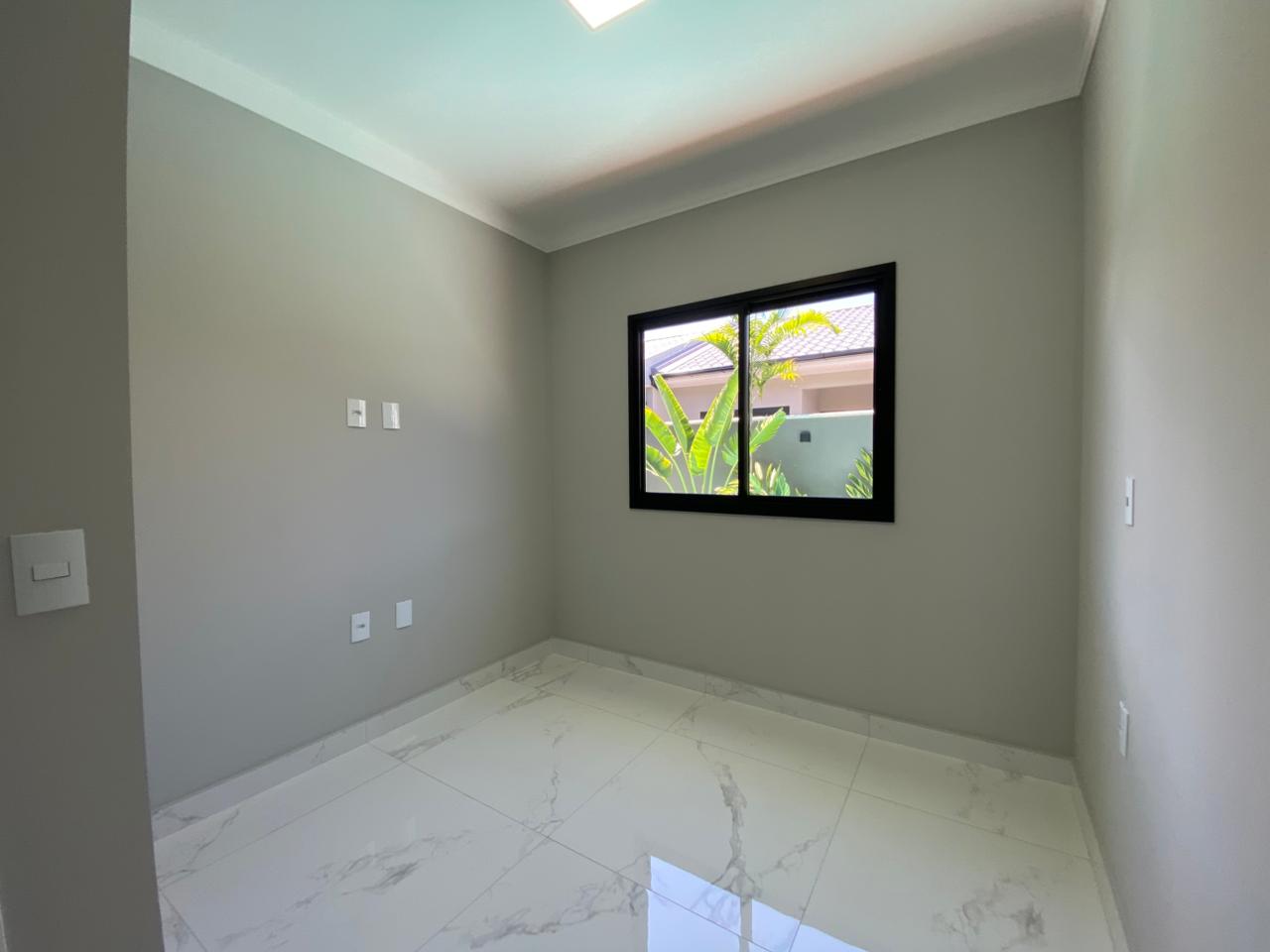 Casa Alto Padrão Bela Vista  7