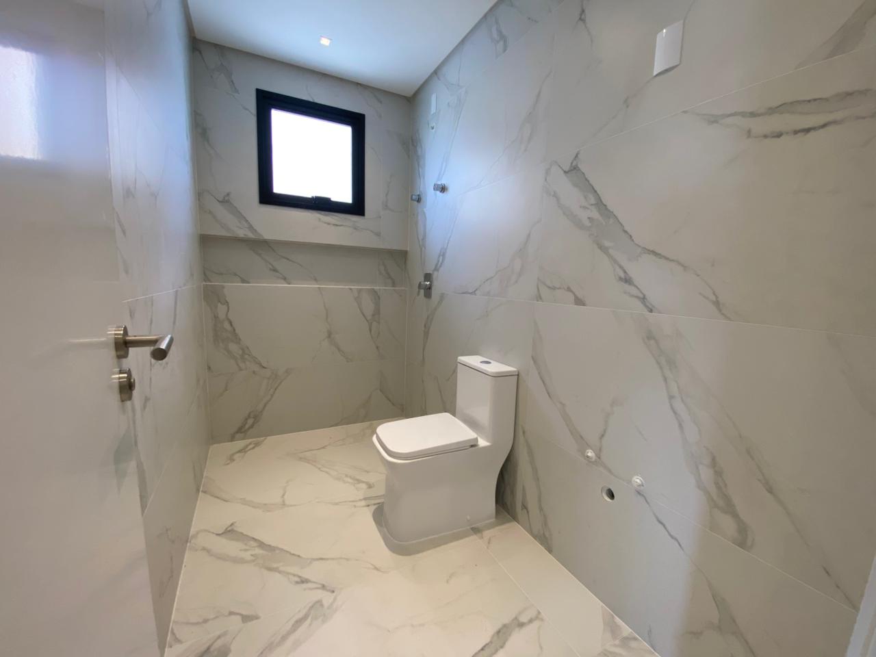 Casa Alto Padrão Pedra Branca  11