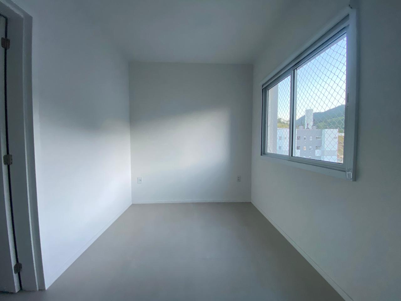 Apartamento Pedra Branca  7