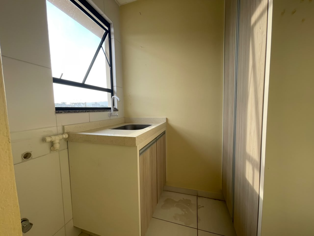 Apartamento Bela Vista   8